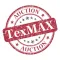 TexMAX Auctions