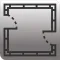 Texecom Engineer App
