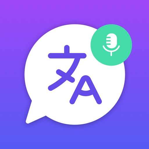 Smart Translator-All language Smart Translator-All language