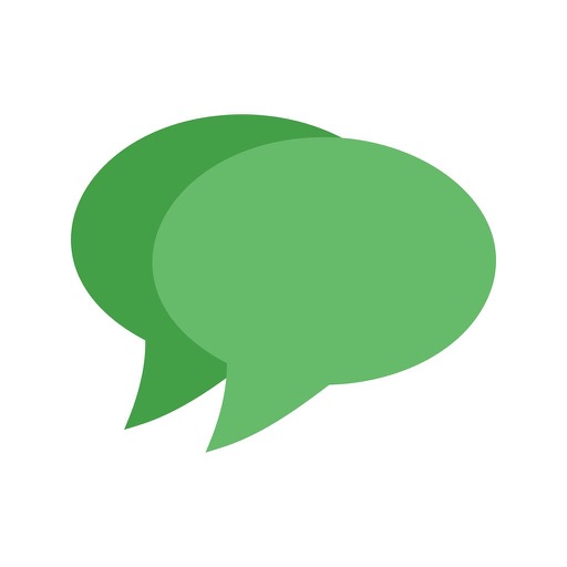 Textmoji Textmoji