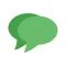 Textmoji