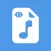 MusicXML Reader(VIP)