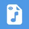 MusicXML Reader(VIP)