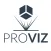 ProVizXR