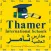 Thamer International Schools