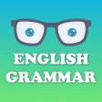 English Grammar For You