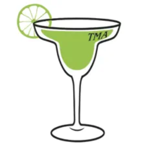 That Margarita App