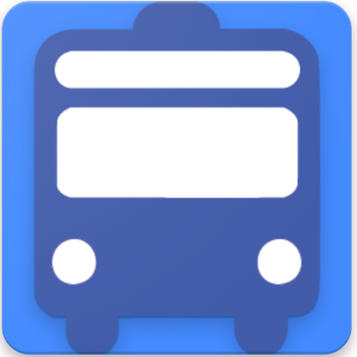 Tbilisi Bus live