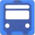 Tbilisi Bus live