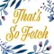 Shop TSF