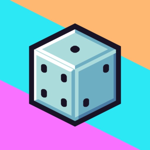 Roll With It - KOMAL Roll With It - KOMAL