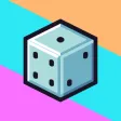 Roll With It - KOMAL