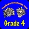 The Super Challenge Grade 4