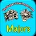 The Super Challenge Majors