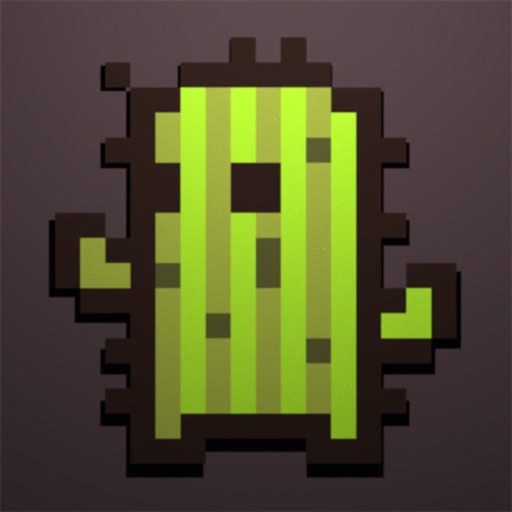 Rogue Cards Rogue Cards