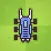 Robot Colony