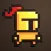 Card Fall: Dungeon Puzzle