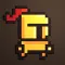 Card Fall: Dungeon Puzzle