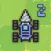 Robot Colony 2
