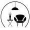 Design Interior