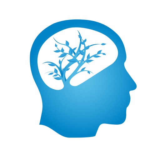 The Accomplished Brain App The Accomplished Brain App