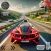 Real Car Driving Racing City