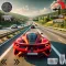 Real Car Driving Racing City