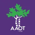 Journal AAOT