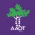 Journal AAOT