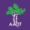 Journal AAOT