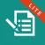 Appnobis Forms Lite