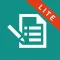 Appnobis Forms Lite