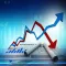 Equity Check