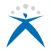 The Arnold Group