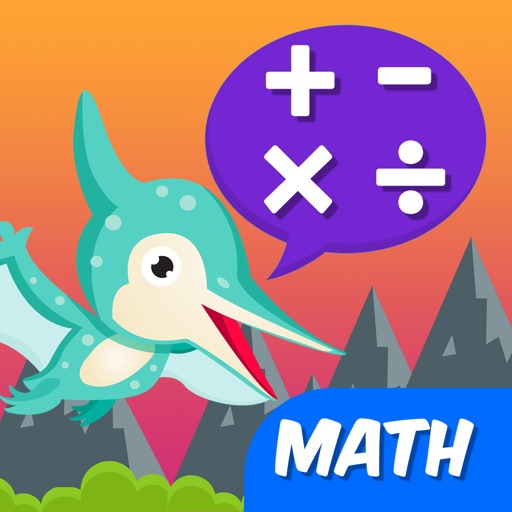 Dinosaurs Math - 3rd Grade Dinosaurs Math - 3rd Grade