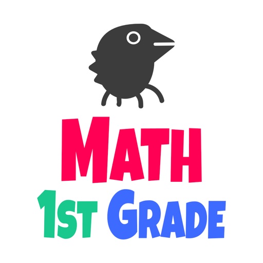 Math Game for 1st Grade Math Game for 1st Grade