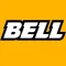 Bell Articulated Dump Truck AR