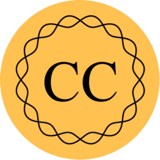 A Guide To Crystals - The CC A Guide To Crystals - The CC