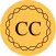 A Guide To Crystals - The CC