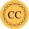 A Guide To Crystals - The CC