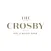 The Crosby at Hollywood Park