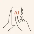 Cloud AI: Fast Assistant Smith