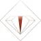 The Diamond Shoppe