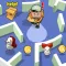 Ghost Escape Survival Game