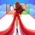 Supermodel Run: Fashion Queen