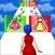 Good or Bad Girlfriend Run