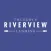 The Eddy at Riverview