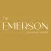 The Emerson at Rocky Point