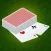 Durak: Timeless Classics