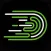 The Fingerprint App